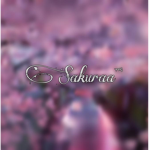 Sakuraa Productions