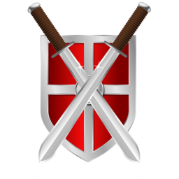 Combat Arena