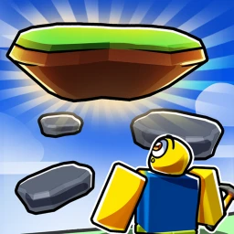 🔨Builder Obby🔨 icon