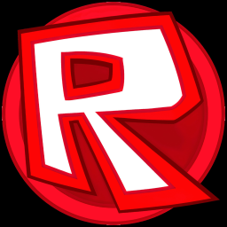 ROBLOX: You Make the Game