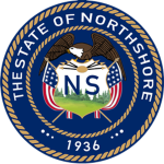 Northshore