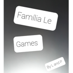 Família Le