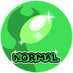 Normal Mode