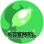 Normal Mode