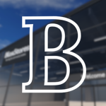 BloxStores Limited