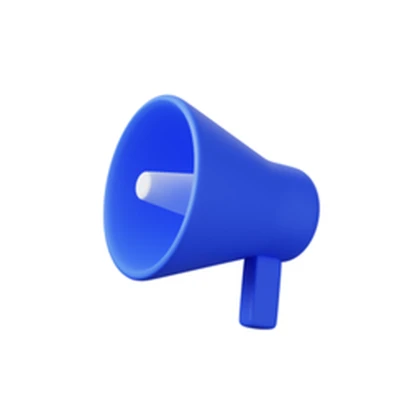 KOREAN UGC Roblox group icon
