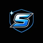 Fun Skidded Games Group Thumbnail