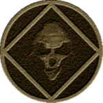 Nurqe Clans