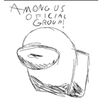 among us group oficial