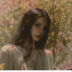 LOVED GIRLS