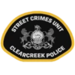 Ace's CMPD Street Crimes Unit