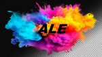 I due youtube