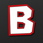 Budbite Studios