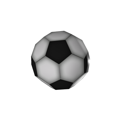 SoccerBall
