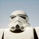 |TGE| The Galactic Empire ᅠᅠ