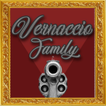 The Vernaccio Family