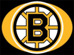 BFC(bruins fan club)