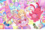 _Candy Land_
