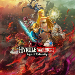Heroes Of Hy rule