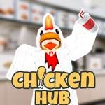 Chicken Hub