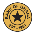 Bank of Ghana