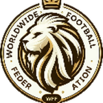 W FF | Worldwide Football Federation