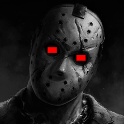 JASON🔪🔪