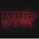 Drip Ping
