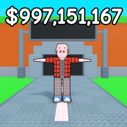 Steal A Casarot