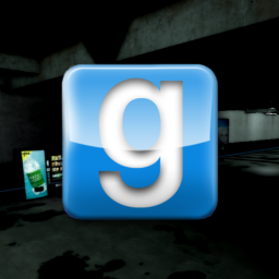 gm_mallparking (shop) icon