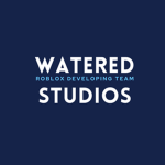 Watered Studios