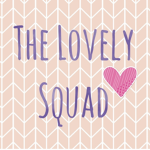 The Friens ONLY group