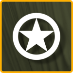 [A.N] Allied Nations -30s -40s