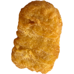 jacobschickenugget