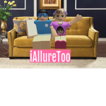 iAllureToo