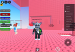 Batmankid731 Group.