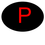 ~Phireface fan club!~