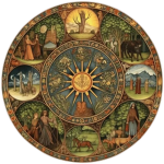 Wheel of Fate