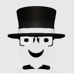 (OLD) MemeStudiosTM GAMES