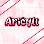 Aricyll Group Thumbnail