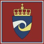 Scandian Correctional Service