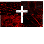 Red black studios