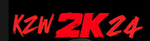 KZW 2K24