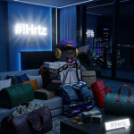 ! Hrtz