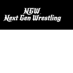 NGW-Next Gen Wrestling