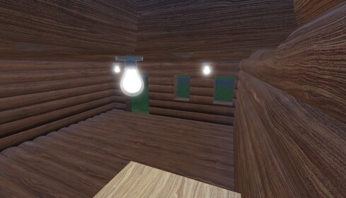 GUI Click Simulator (Pre-alpha)