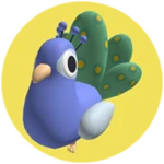 Game Badge Thumbnail