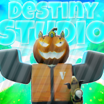 Destiny Studios+