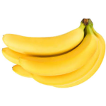 BananaByte