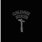 Caldari Stateㅤ